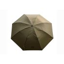 Fox Khaki Brolly 60 ernyő