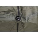 Fox Ultra 60 Brolly félsátor