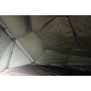 Fox Ultra 60 Brolly félsátor