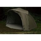 Fox Ultra 60 Brolly félsátor