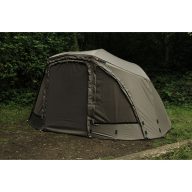 Fox Ultra 60 Brolly System sátras ernyő