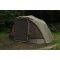 Fox Ultra 60 Brolly System sátras ernyő