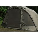 Fox Ultra 60 Brolly System sátras ernyő