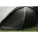 Fox Ultra 60 Brolly System sátras ernyő