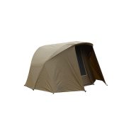 Fox Eos 1 Man Bivvy skin téli huzat