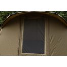 FOX EOS 2 Man Bivvy kétszemélyes sátor