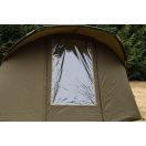 FOX EOS 2 Man Bivvy kétszemélyes sátor