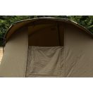 FOX EOS 2 Man Bivvy kétszemélyes sátor