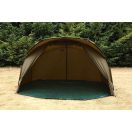 FOX EOS 2 Man Bivvy kétszemélyes sátor