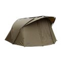 FOX EOS 2 Man Bivvy kétszemélyes sátor