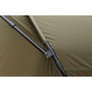 FOX EOS 2 Man Bivvy kétszemélyes sátor