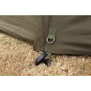 FOX EOS 2 Man Bivvy kétszemélyes sátor