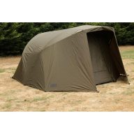 FOX EOS 2 Man Bivvy Skin téli huzat
