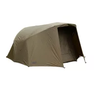FOX EOS 2 Man Bivvy Skin téli huzat
