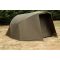 FOX EOS 2 Man Bivvy Skin téli huzat