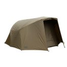 FOX EOS 2 Man Bivvy Skin téli huzat