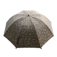 Fox Camo Brolly 60 ernyő