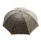 Fox Camo Brolly 60 ernyő