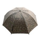 Fox Camo Brolly 60 ernyő