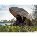 Fox Camo Brolly 60 ernyő