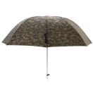 Fox Camo Brolly 60 ernyő