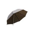 Fox Camo Brolly 60 ernyő