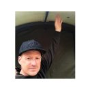 Fox R-Series 2 Man Giant Bivvy óriás sátor