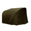 Fox R-Series 2 Man Giant Bivvy óriás sátor