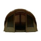 Fox R-Series 2 Man Giant Bivvy óriás sátor