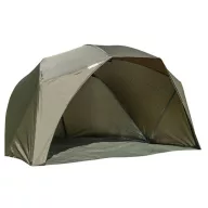 Fox Easy Brolly félsátor