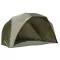 Fox Easy Brolly félsátor