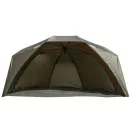 Fox Easy Brolly félsátor