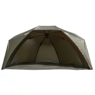 Fox Easy Brolly félsátor