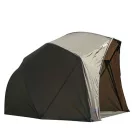 Fox Easy Brolly félsátor