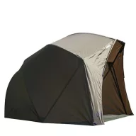 Fox Easy Brolly félsátor