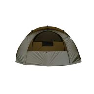 Fox Easy Shelter + sátor