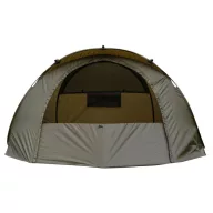 Fox Easy Shelter + sátor