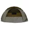 Fox Easy Shelter + sátor