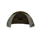Fox Easy Shelter + sátor