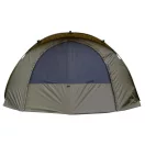 Fox Easy Shelter + sátor