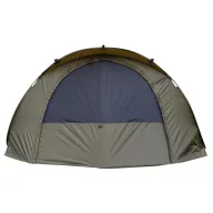 Fox Easy Shelter + sátor