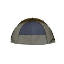 Fox Easy Shelter + sátor