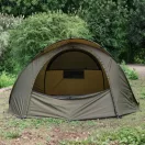 Fox Easy Shelter + sátor