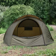 Fox Easy Shelter + sátor