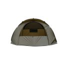 Fox Easy Shelter + sátor