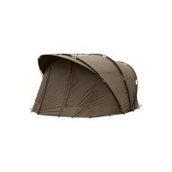 Fox Voyager 2 Person Bivvy kétszemélyes sátor