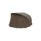 Fox Voyager 2 Person Bivvy kétszemélyes sátor