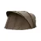 Fox Voyager 2 Person Bivvy + Inner Dome kétszemélyes sátor belső fülkével