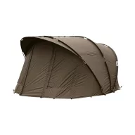Fox Voyager 2 Person Bivvy Wrap külső huzat sátorhoz