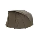 Fox Voyager 2 Person Bivvy Wrap külső huzat sátorhoz